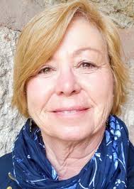 Terri Larson Obituary (2022)