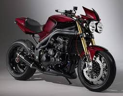 Together the companies specified öhlins'. Triumph Speed Triple Se 2010 Motorcyclespecifications Com