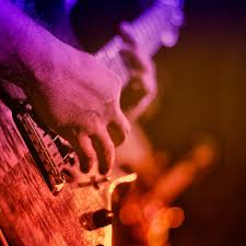 Exit Light Enter Night Take My Hand We Re Off To Never Neverland Enter Sandman Metallica In 2020