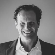 I couldn't be more proud to share that Erin Towns (Sales Director) and  Wendy Woods (Director, Sales Strategy) have been chosen as recipients of  this years Canadian Grocer's 2020 Star Women in