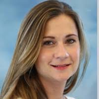 Amanda Sippel's Instagram, Twitter & Facebook