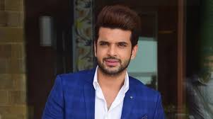 Karan Kundra Biography Dob Age Wiki Movies Tv Serials Wife Family Rannvijay singha, neha dhupia, karan kundra and more to chat with fans.