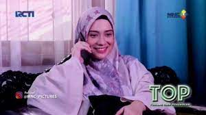 Berikut adalah 10 aktris yang memerankan putri diana sejak 1982. Balasan Putri Anne Dibilang Terkenal Karena Peran Suami Arya Saloka Halaman All Tribun Jateng