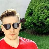 70+ "Ramon Catalan" profiles