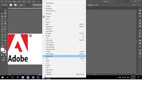 Check spelling or type a new query. Solved Cannot Find Image Trace Options Adobe Support Community 6504197