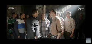 Check spelling or type a new query. Ù…Ø¬Ù…ÙˆØ¹Ø© Ù…Ù† Ø§Ù„Ø´Ø¨Ø§Ø¨ Ø§Ù„Ø­Ø²ÙŠÙ† ÙŠÙ†Ø´Ø±ÙˆÙ† Ù…ÙŠÙ…Ø² Ø¹Ù†ØµØ±ÙŠØ© Ù…Ù† Ø£Ø¬Ù„ Ø§Ø³Ø¹Ø§Ø¯Ùƒ