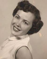 Gloria Reyna Obituary