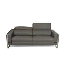 Cdiscount Com Canape Cuir 3 Places Canape Relax Canape Cuir