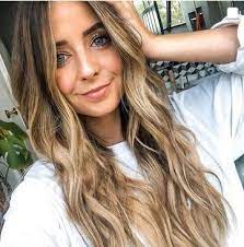 Today i'll be diving into all of the scandals that she's been involved in since her rise on youtube and investigating why her fame a. Zoella Has Just Got Gorgeously Long Hair Extensions Long Hair Styles Zoella Hair Wavy Hair