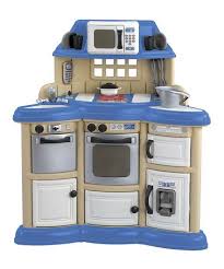 Home Sweet Home Kitchen Set Childrens Kitchens Play Kitchen Sets Play Kitchen
