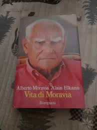 MARIN MINCU FIABE Romene Di Magia SAGGIO Romania Bompiani Antropologia 1990  Raro EUR 9,00