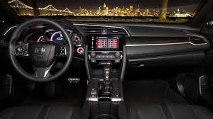 The 2020 honda civic sets the pace among affordable compact cars. 2020 Honda Civic Hatchback Redesign Concept Interior 2021 2022 Honda Cars News