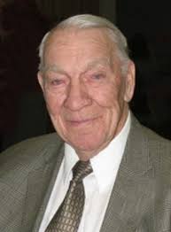 Arlin D. Taylor Obituary April 8, 2011