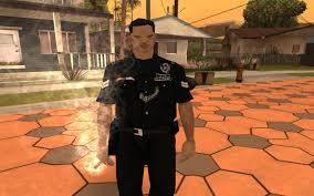 Cheat gta san andreas mod malaysia, mod malaysia gta sa, gta san andreas mod malaysia android download, gta san andreas mod malaysia motor download, gta sa kapcai malaysia mod download, gta mod malaysia. Gta Gaming Archive