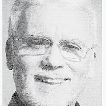 John Gorrin Obituary (1937