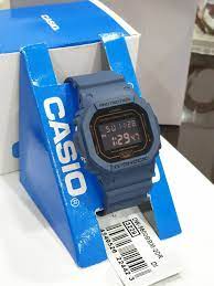 Pin By Apih Marang Channel On 9 Ogos 2020 Stock G Shock Hari Ini G Shock Protection Casio G Shock Protection G Shock