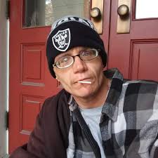 Newark man pleads guilty to lesser charge in man's 2019 fatal stabbing