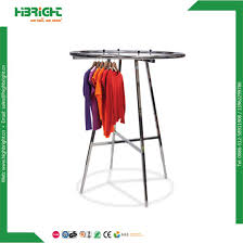 We did not find results for: China Chrome Round Clothes Dryer Rack Circular Garment Rack China Garment Rack And Garment Display Rack Price