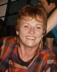 Dorothy Delores Pickett Obituary November 27, 2024