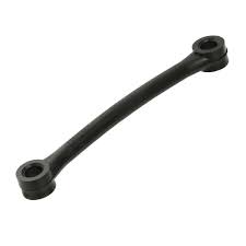 GE WW01A00400 STRAP DAMPING