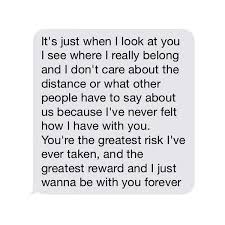 This means that when you type a text, the aesthetic font that you achieve via the generator is not made of actual letters, instead, it is created by using a number of unicode symbols that resemble the latin alphabet. Aesthetic Texts Quotes Tumblr Aesthetic Quote Tumblr Dogtrainingobedienceschool Com