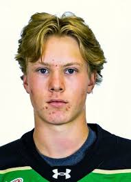 Bonnyville Pontiacs (AJHL) Player Register at hockeydb.com