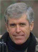 Charles Alsheimer Obituary (1947