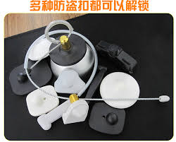 Xfn 1.1 relationships meta data profile authors. High Quality Security Tag Removers Spider Wrap Detacher Work For Rf Eas Tag Dia 80mm Buy At The Price Of 11 88 In Aliexpress Com Imall Com