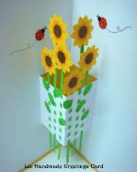 Incredible gift card ideas to surprise your loved oneshow to make awesome popup card with flowers in 2 minutes only? 390 Cards With Pop Ups Ideas In 2021 Cards Pop Up Cards Cards Handmade