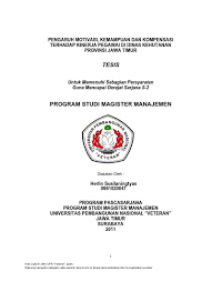 Akuntansi internasional adalah oleh dosen pendidikan 2 diposting pada 27/05/2021 pengertian akuntansi internasional akuntansi internasional merupakan suatu standar tunggal pelaporan akuntansi yang memberikan tekanan pada penilaian (revaluation) profesional dengan disclosures yang jelas dan transparan mengenai substansi ekonomis transaksi. Top Pdf Contoh Jurnal Internasional Gratis Makalah Dan Jurnal Gratis Ad 123dok Com