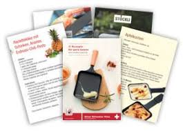 Raclette für 8 personen • die 5 besten produkte im überblick • aktuelle angebote für raclette für 8 personen • ratgeber • jetzt video ansehen ». Raclette Die Beliebtesten Zutaten Raclette De
