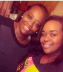 Eleanor Ross Obituary (1957