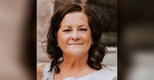 Dorothy Anne Dupire Obituary