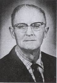 Guy Glover (1891-1978)