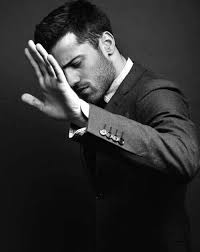 Black And White Model Photography Men Men Style Studio Portrait Men S Suit Mens Fashion Photography Man Photography Men Photography