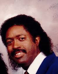 Richard Irey's Instagram, Twitter & Facebook