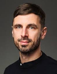 Schwieriges Fahrwasser, aber viel Potenzial