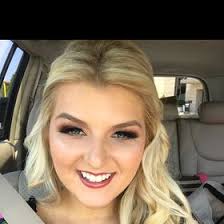 Ashley Osier (missyashleygirl)