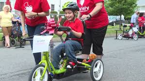 Modification permission you must get permission from me before you are allowed to modify my files to improve it. Getting The Wheels Rolling Bikes For Kids With Special Needs Wolf