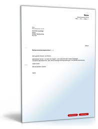 Aug 07, 2021 · die freude, eine arbeitsstelle gefunden zu haben, hält oft nicht auf immer und ewig an. Anfrage Beitragskontoubersicht Rentenkasse