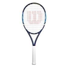Bio, results, ranking and statistics of gael monfils, a tennis player from france competing on the atp international tennis tour. Gael Monfils Wilson Tennis Beratungsteam