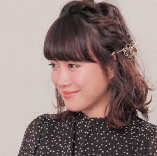簡単セルフでおしゃれ度アップ 3分でできるサイドヘアアレンジ 動画 髪型 ミディアム アレンジ ヘアスタイリング ボブ スタイリング