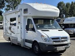 Image result for Arctic White 2007 Sprinter