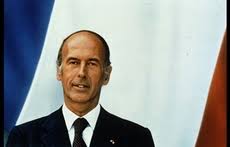 Valéry giscard d'estaing überlebte seine nachfolger françois mitterrand und jacques chirac. Louis Giscard D Estaing Genealogie Par Fraternelle Org Geneanet