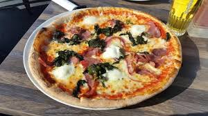 Welcome to italia brick oven pizzeria & restaurant!. Very Italian Pizza Leiden Turfmarkt 8 Menu Prices Restaurant Reviews Food Delivery Takeaway Tripadvisor