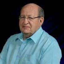 Roger H. Eymer, 86 He previously worked for Inland Oil as the general  manager, United Oil and at Eckman John Deere, in Warren Roger H. Eymer, 86,  of Bluffton, passed away on