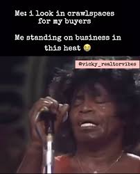 Reel by Vicky Loredo