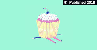 Reviews for the real world. Opinion I Love Baking I Hate Bake Sales The New York Times