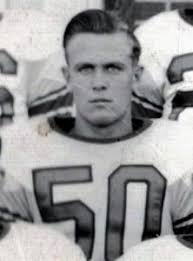 Bulldog fans to salute 1997 Silver, 1972 Golden and 3 Diamond B's