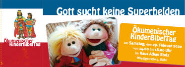 Alban stolz haus catholic student hostel in freiburg reinhold schneider str. Gott Sucht Keine Superhelden Evangelische Kirchengemeinde Buhl